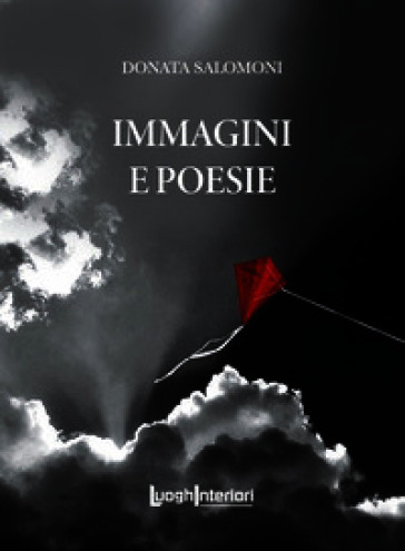 Immagini e poesie