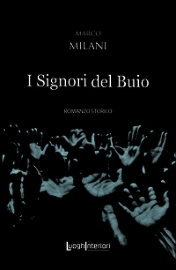 I signori del buio
