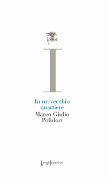 In un vecchio quartiere