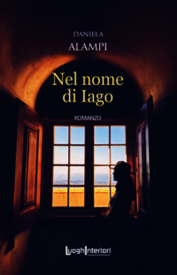 Nel nome di Iago