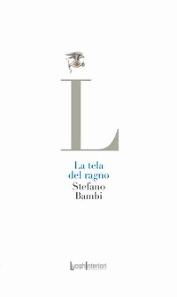 La tela del ragno