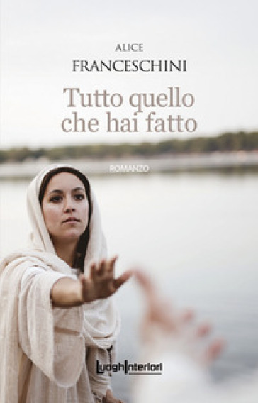 Tutto quello che hai fatto