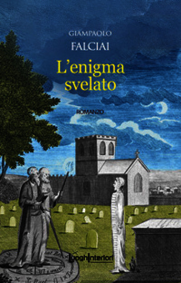 L'enigma svelato