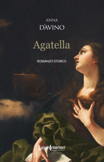 Agatella