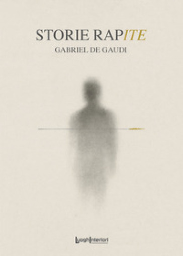 Storie rapite