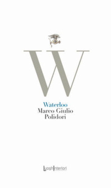 Waterloo