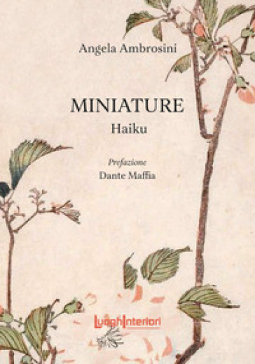 Miniature