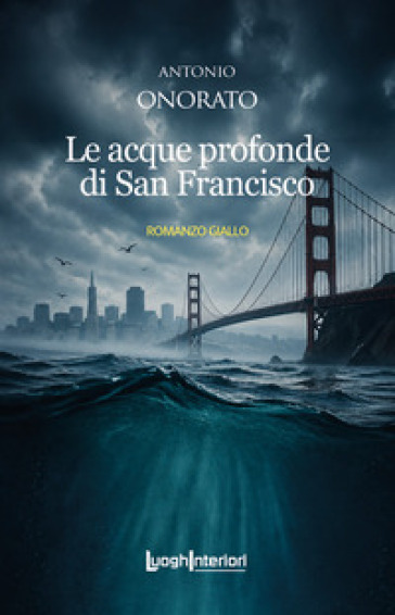 Le acque profonde di San Francisco