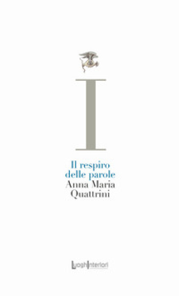 Il respiro delle parole