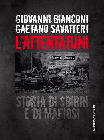 L'attentatuni
