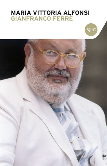 Gianfranco Ferré
