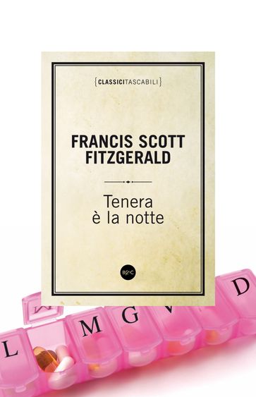 Tenera è la notte