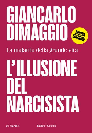 L'illusione del narcisista