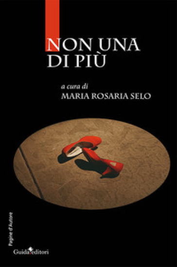 Non una di più