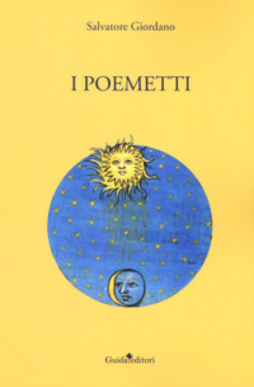 I poemetti