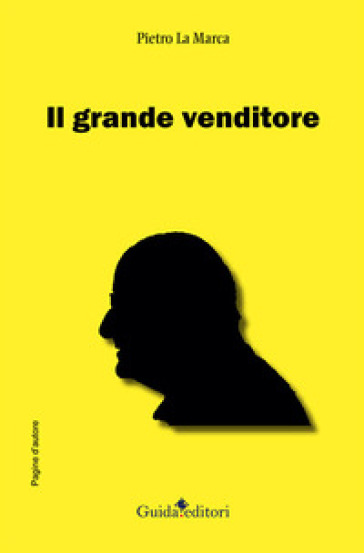 Il Grande Venditore