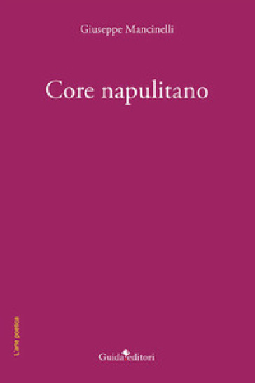 Core napulitano