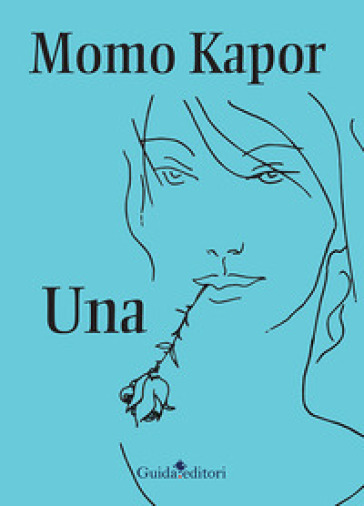 Una