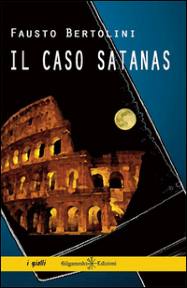 Il caso Satanas