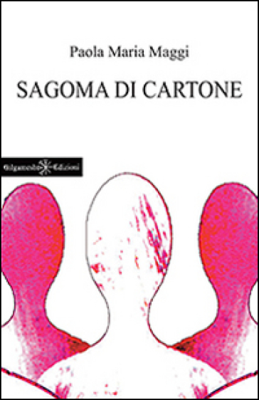 Sagoma Di Cartone. Con Libro In Brossura-image