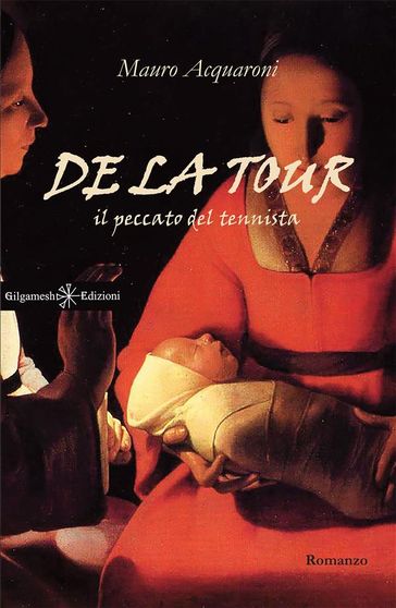 De La Tour