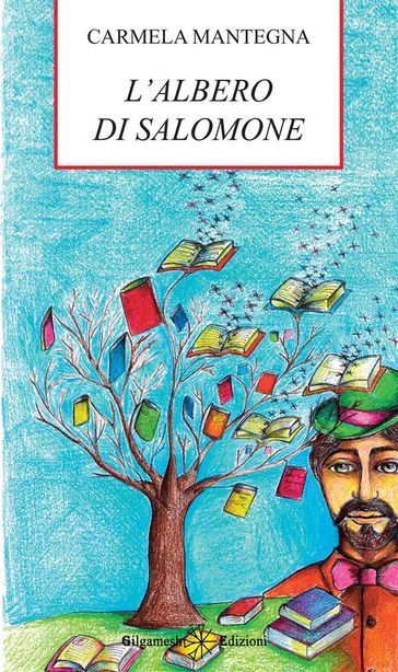 L'Albero di Salomone
