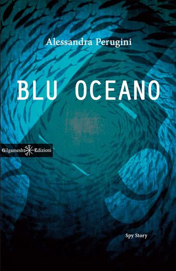 Blu oceano