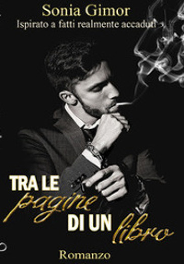 Tra le pagine di un libro. Ediz. integrale
