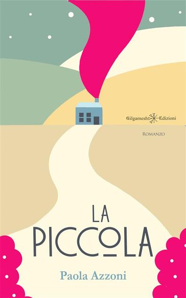 La Piccola