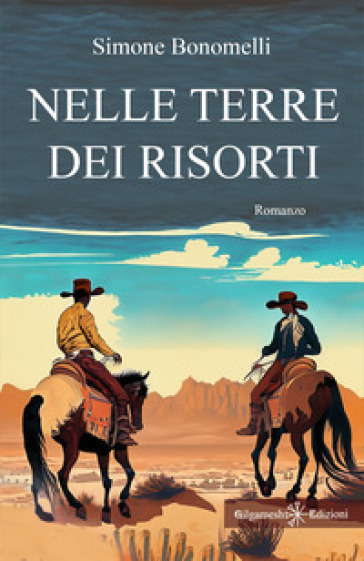 Nelle Terre Dei Risorti