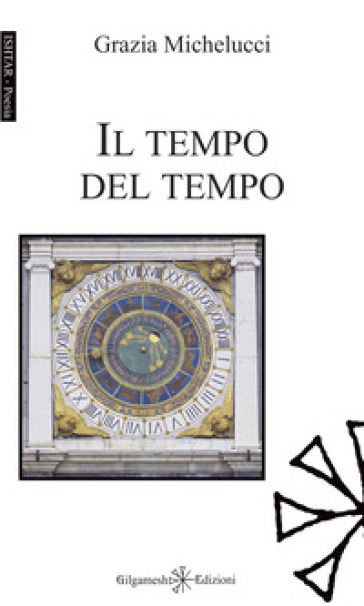 Il Tempo Del Tempo