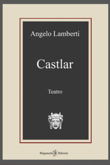 Castlar