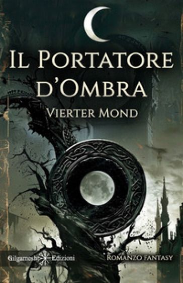 Il portatore d'ombra
