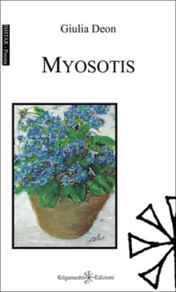 Myosotis