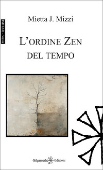 L'ordine Zen del tempo