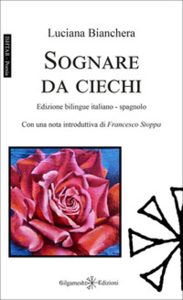 Sognare da ciechi