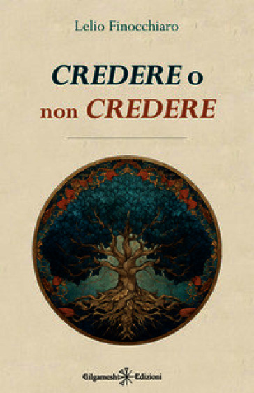 Credere o non credere