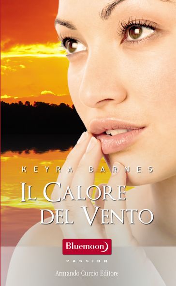 Il calore del vento