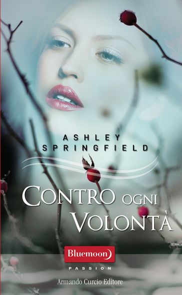 Contro ogni volontà