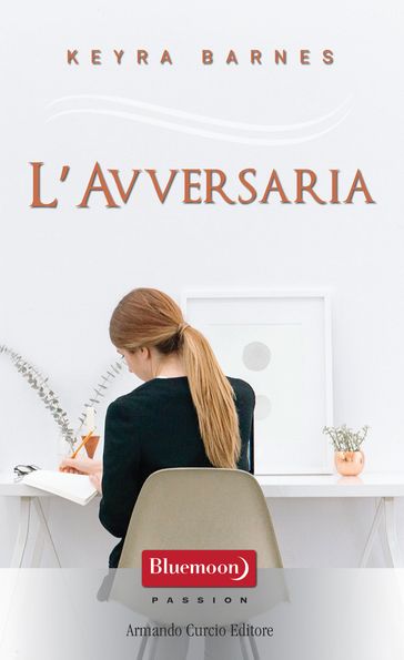 L'avversaria