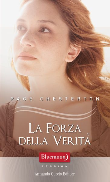 La forza della verità
