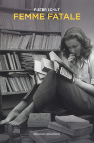 Femme Fatale