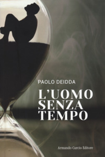 L'uomo Senza Tempo