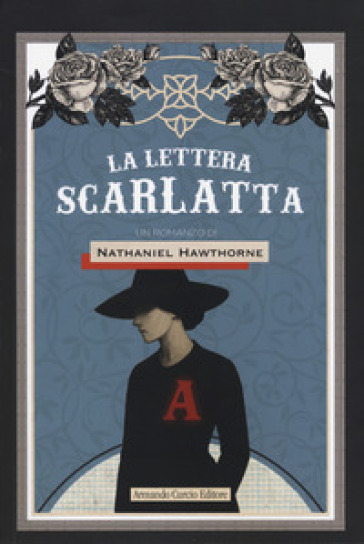 La lettera scarlatta