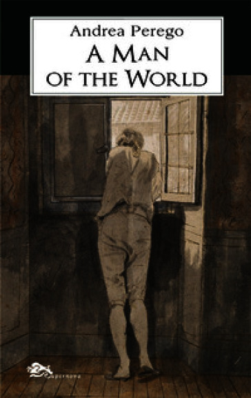 A man of the world