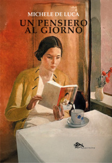Un pensiero al giorno