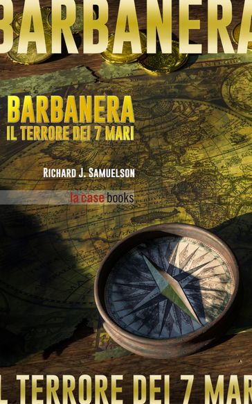 Barbanera