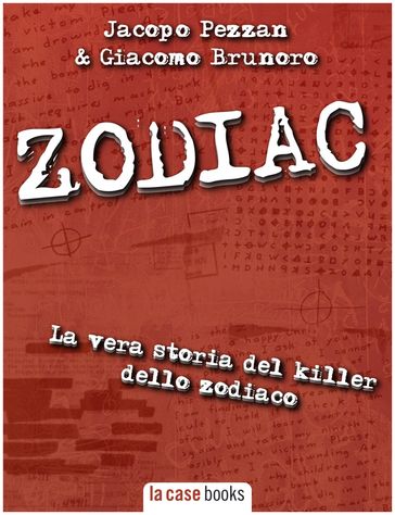 Zodiac