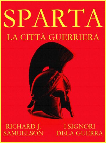 Sparta