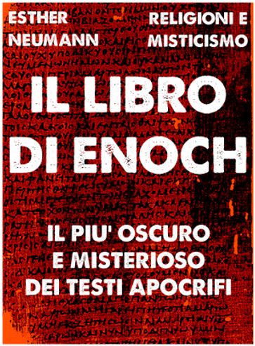 Il Libro di Enoch